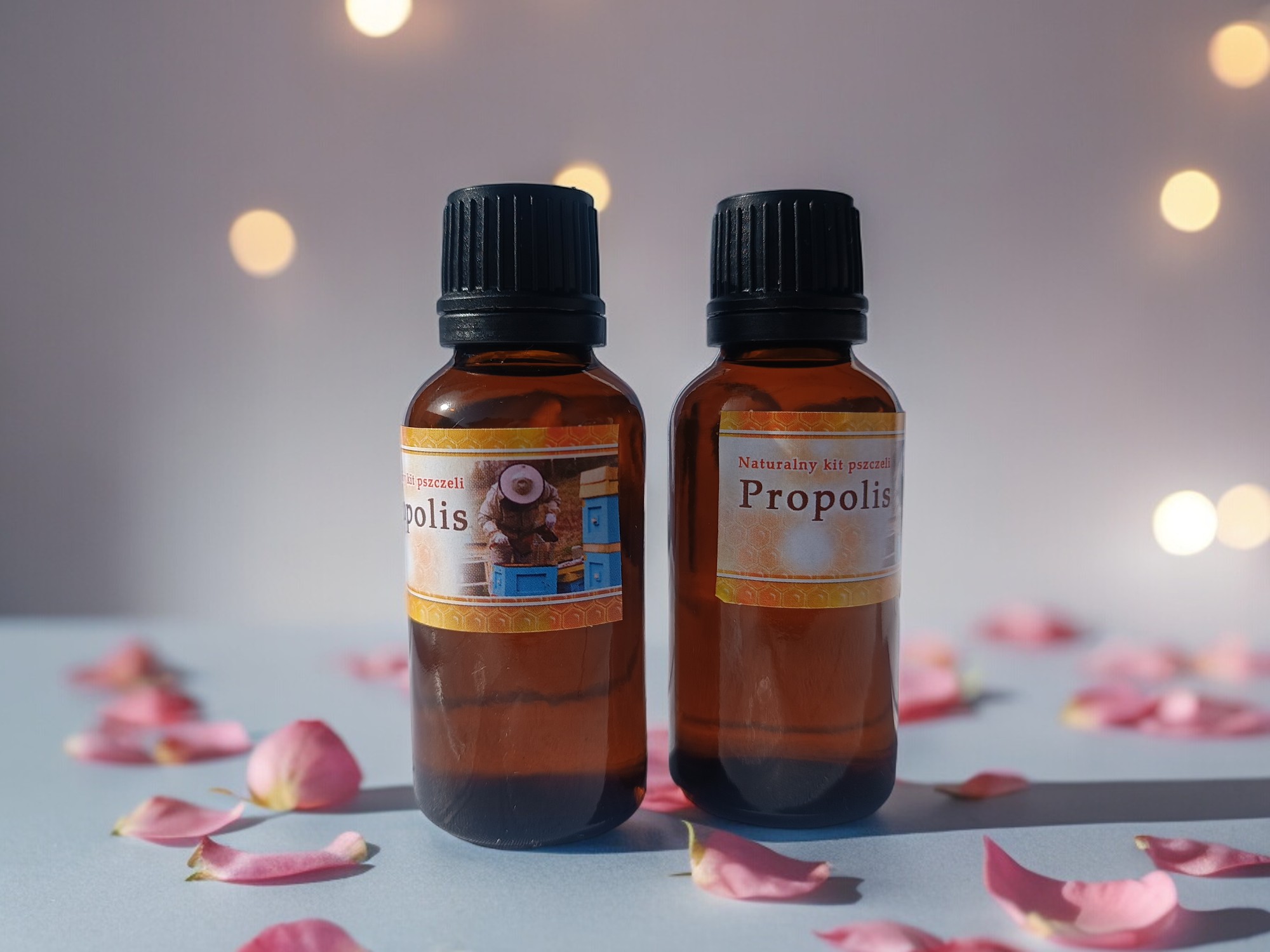 Propolis